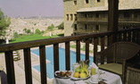 Parador de Toledo - Castile-La Mancha - Toledo