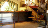 Parador de Benavente - Castilla y Le�n - Benavente