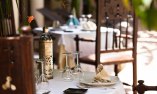 Demeures d'Orient - Marrakech & Surroundings - Marrakech