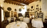 Castello di Bevilacqua - Veneto - Bevilacqua