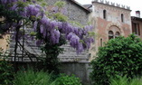 Locanda dei Mai Intees - Region der Seen - Azzate