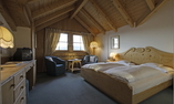 Hotel Turm, Trentino Alto Adigio, Fi� allo Sciliar