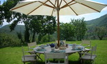 Borgo San Savino - Umbria - Perugia