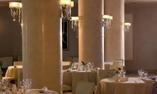 Mahara Hotel & Wellness - Sizilien - Mazara del Vallo