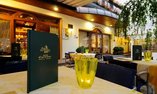 Hotel Corso - Trentino Alto Adigio - Brunico