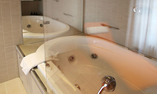 Hotel Ai Capitani - Lago de Garda - Peschiera del Garda