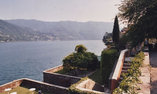 Relais Regina Teodolinda - Regi�n de los lagos - Laglio - Lago de Como