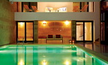 Verdura Golf & Spa Resort - Sicilia - Sciacca
