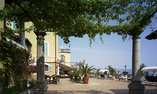 Hotel Villa del Sogno - Lake Garda - Gardone Riviera