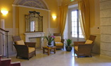 Hotel Cannobio - R�gion des lacs - Cannobio - Lac Majeur