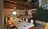 Kallikoros Luxury SPA & Resort - Sicilia - Noto