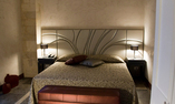 De Stefano Palace Luxury Hotel - Sicile - Raguse
