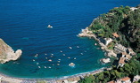 Hotel Villa Sant'Andrea - Sicily - Taormina