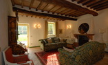 Locanda del Re Guerriero - Emilia-Romagna - San Pietro in Cerro