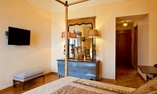 Lubra Casa Relax - Campania - Massa Lubrense