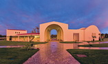 Spiagge Sanpietro Hotel & Resort - Sardaigne - Castiadas
