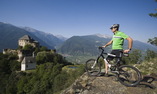 Dolce Vita Hotel Jagdhof - Trentin Haute Adige - Laces