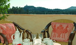 Maria Caderina Green Village - Sardinia - Posada