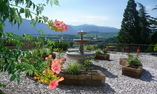 Schloss Hotel Korb - Trentin Haute Adige - Appiano