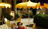 Hotel Alpenschl�ssl - Trentin Haute Adige - Valle Aurina