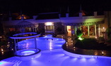 Dolce Vita Hotel Preidlhof - Trentino Alto Adige - Naturns