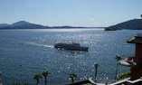 Grand Hotel Dino - Regione dei Laghi - Baveno - Lago Maggiore