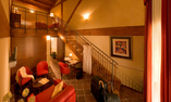 Albergo dell'Agenzia - Piemonte - Bra