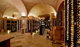 Palais Coburg Residenz - Vienna - Vienna