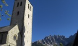 Hotel Villa Stefania - Trentin Haute Adige - San Candido