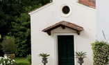 Borgo dei Conti della Torre - Le Frioul V�n�tie-Julienne - Morsano al Tagliamento