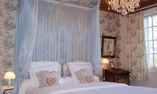 Ch�teau de l'Abbaye - Loira Atl�ntico - Moreilles