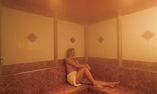 Hotel Goldenes Kreuz - Trentino Alto Adige - Senales