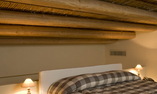 Castello Camemi Resort - Sicily - Vizzini