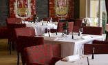 Grand Tirolia Kitzb�hel - Tyrol - Kitzb�hel