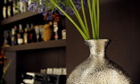 Pietre Nere Resort - Sicilia - Modica