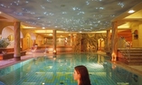 Hotel Wellness Eggerwirt - Salzburg - Sankt Michael im Lungau