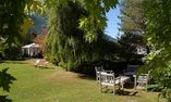 Hotel Miramonti - Valle d'Aosta - Cogne