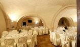 Castello di Semivicoli - Abruzzes - Casacanditella