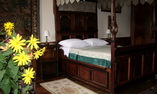 Ch�teau de Saint Augustin - Auvernia - Ch�teau-sur-Allier
