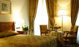 Cavaliere Palace Hotel - Umbria - Spoleto