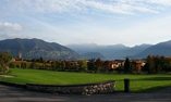 Relais Franciacorta, Lombardia, Corte Franca