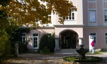 Villa Gutenbrunn - Basse-Autriche - Baden bei Wien