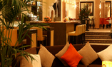 Terre Resort & Spa - Marrakech & Surroundings - Marrakech