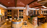 Grandhotel Lienz - Tirol - Lienz