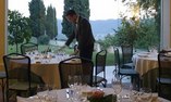 Hotel Villa Michelangelo - Veneto - Arcugnano