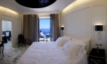 Metropole Taormina Maison D�H�tes - Sicilia - Taormina