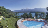 Wellness & Genie�erhotel Karnerhof - Carinthia - Egg am Faaker See