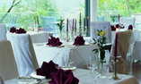 Hotel Schloss M�nchstein - Salzburg - Salzburg