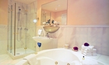 Hotel Alpenk�nig Tirol - Tyrol - Reith bei Seefeld