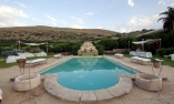 Castello di Xirumi Serravalle Wedding, Sicily, Lentini